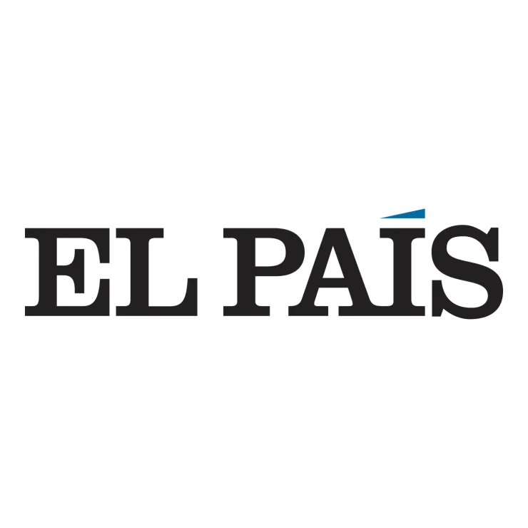 Eme del Mar - Artículo en El País