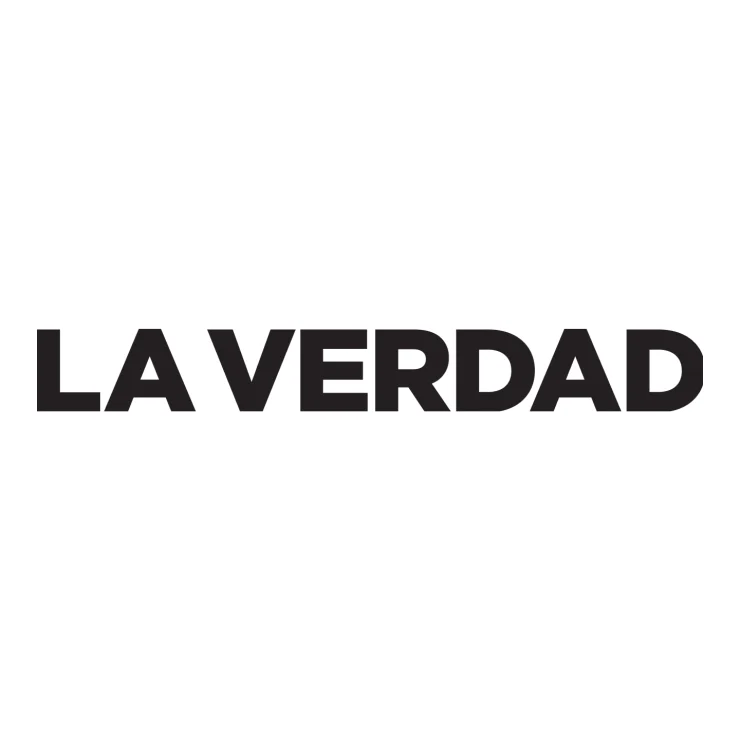 Eme del Mar - Artículo en La Verdad de Murcia