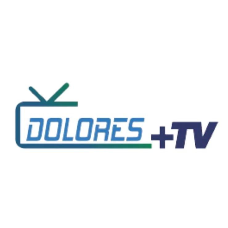 Eme del Mar - Entrevista para el canal Dolores+TV de la televisión de Uruguay