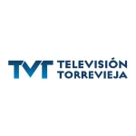 Entrevista para la Televisión Local de Torrevieja
