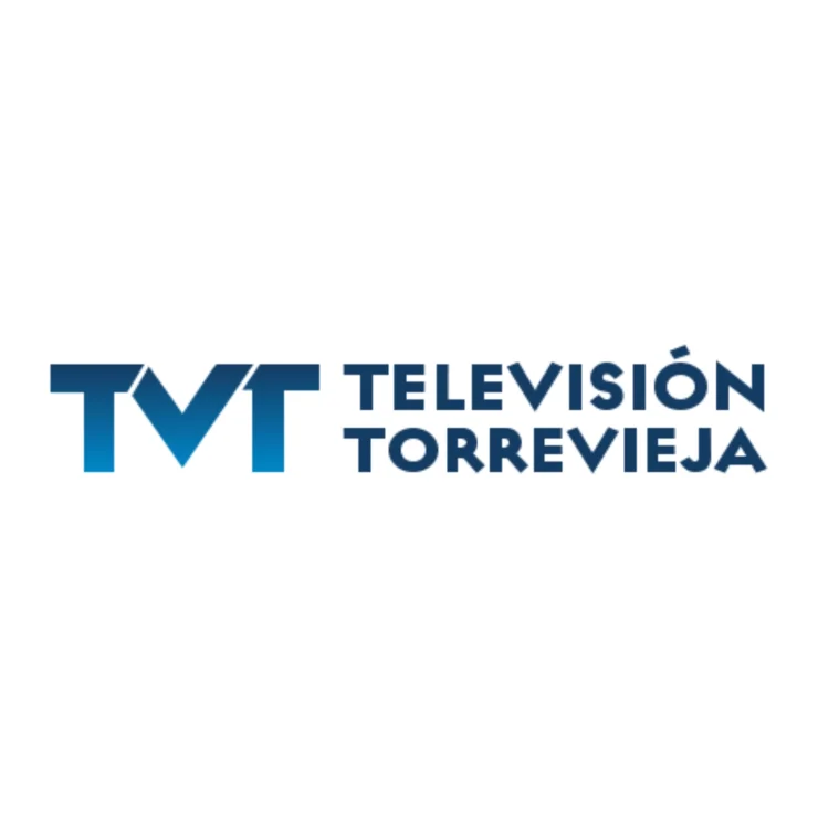 Eme del Mar - Entrevista en la Televisión Local de Torrevieja