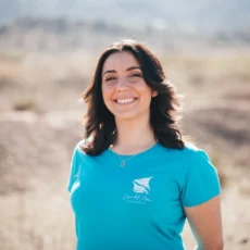 Featured author image: Carta náutica