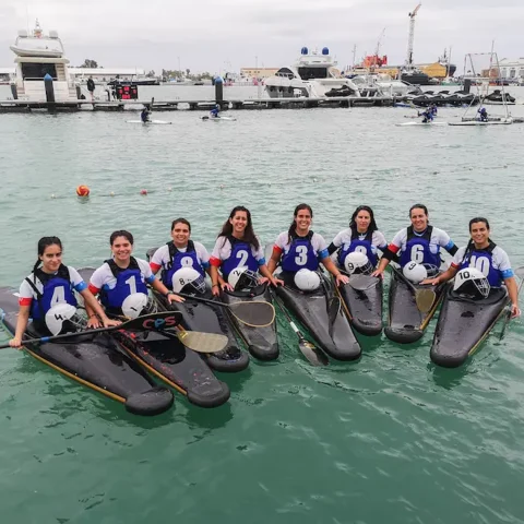 Cursos Eme del Mar Psicología Deportiva