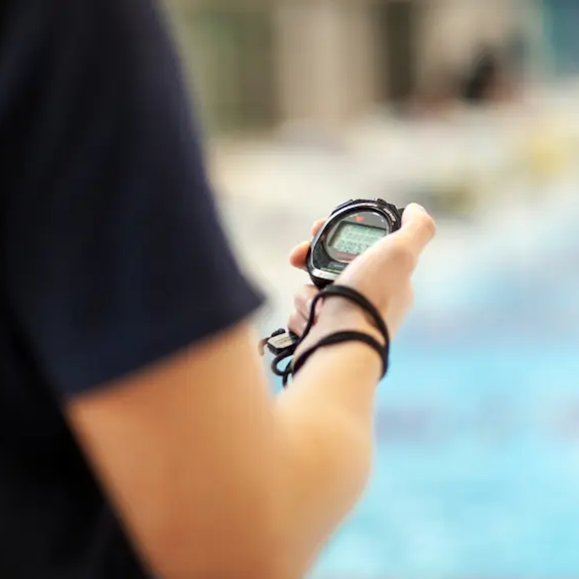 Cursos Eme del Mar Psicología Deportiva