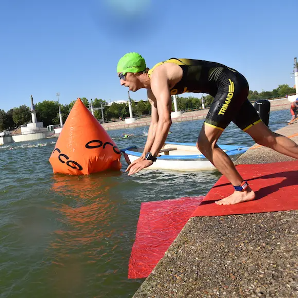 Cursos Eme del Mar Psicología Deportiva
